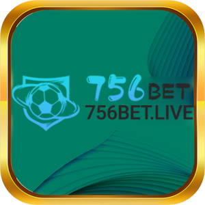 756bet live vuong